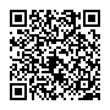 QR code for XYU3332