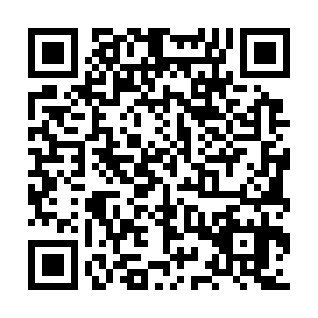 QR code for XYU3358