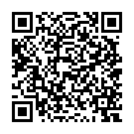 QR code for XYU4456