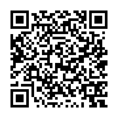 QR code for XYU7745