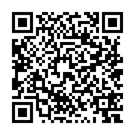 QR code for XYU9283