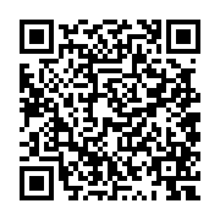 QR code for XYV0458