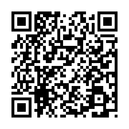 QR code for XYV0966