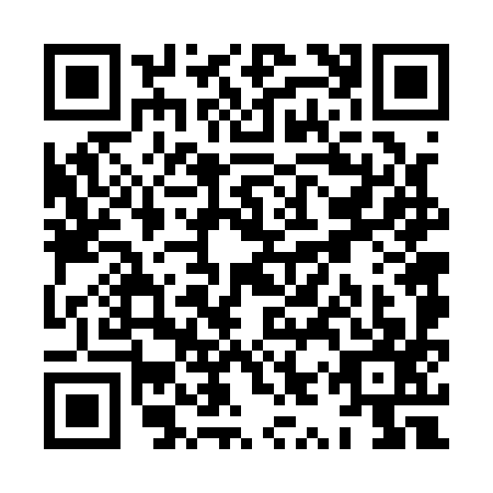 QR code for XYV1976