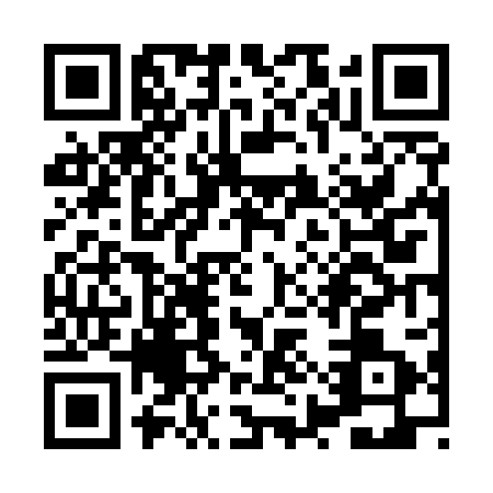 QR code for XYV5035