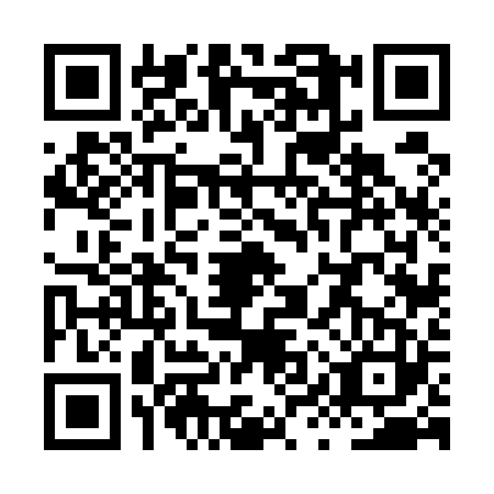 QR code for XYV5232