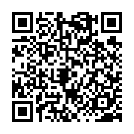 QR code for XYV6550
