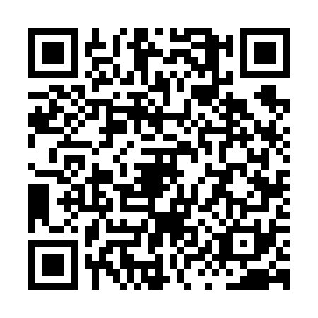 QR code for XYV6712