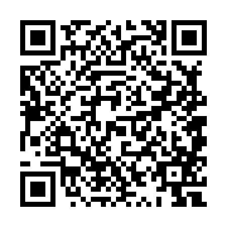QR code for XYV8872