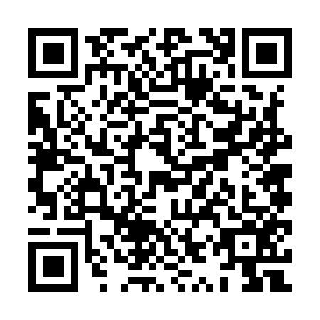 QR code for XYV9564