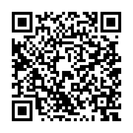 QR code for XYW0448