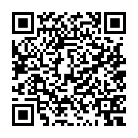 QR code for XYW1714