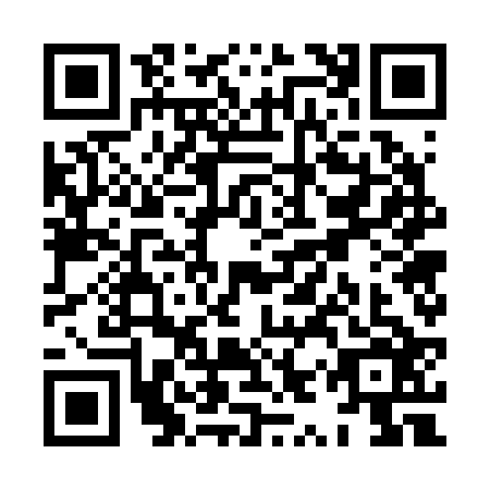 QR code for XYW2269