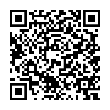 QR code for XYW4140