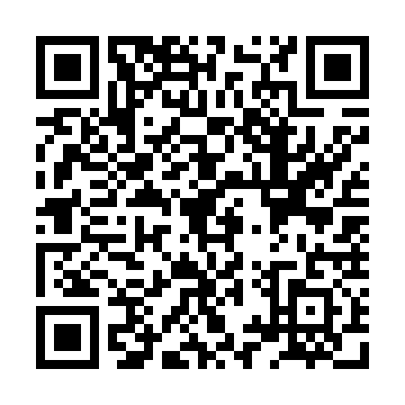 QR code for XYW6310