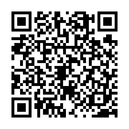 QR code for XYW6630
