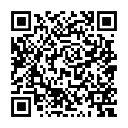 QR code for XYX0535