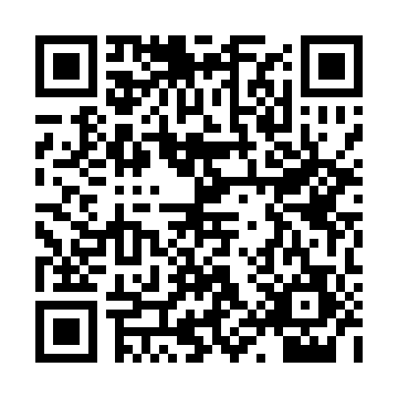 QR code for XYX1078