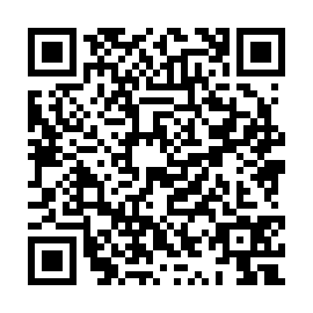 QR code for XYX2340