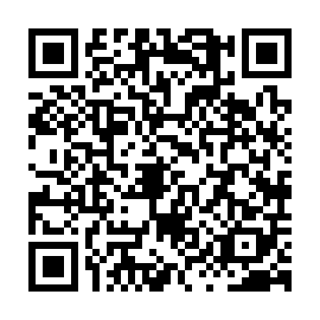 QR code for XYX3084