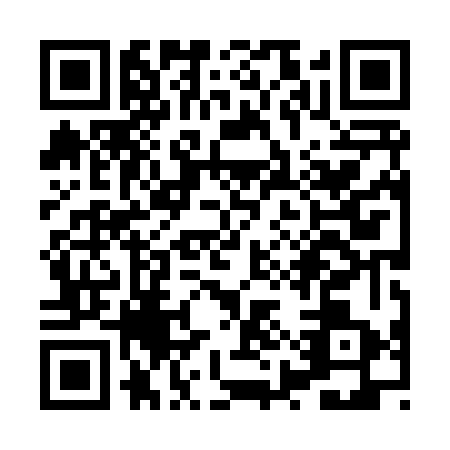 QR code for XYX8638