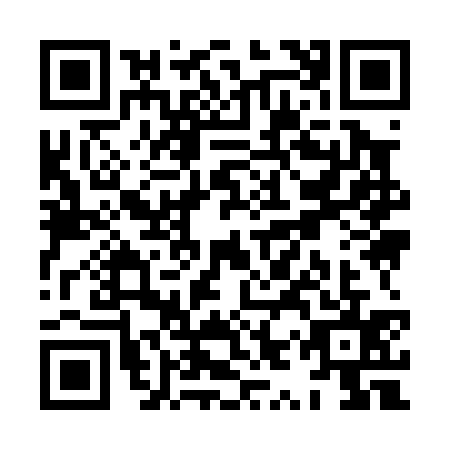 QR code for XYY0357