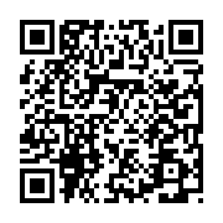 QR code for XYY0823