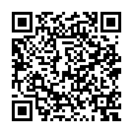 QR code for XYY3108