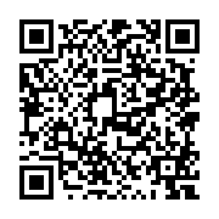 QR code for XYY4811