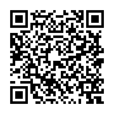 QR code for XYY8563