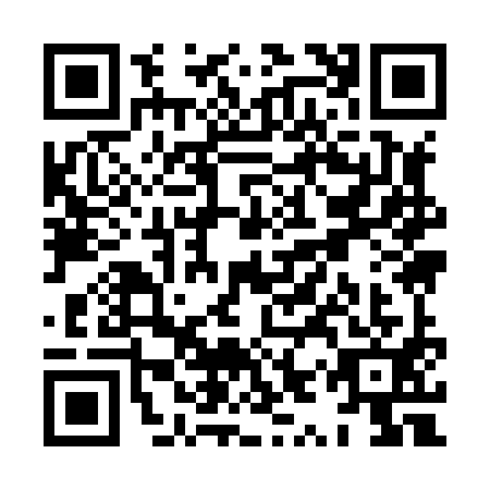 QR code for XYY8915