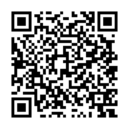 QR code for XYZ0723