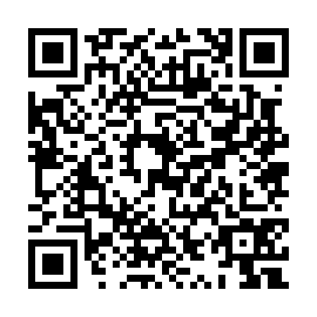 QR code for XYZ0745