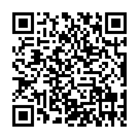 QR code for XYZ1795
