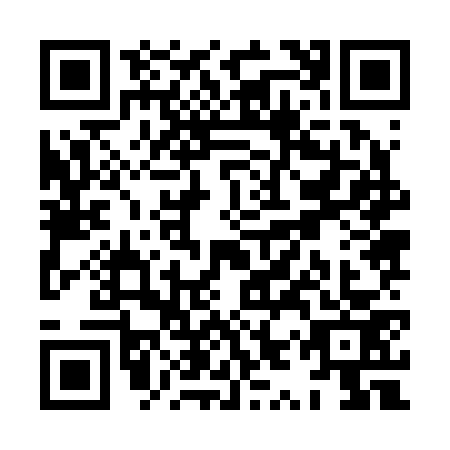 QR code for XYZ2731