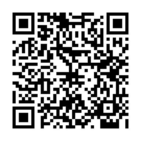 QR code for XYZ7622