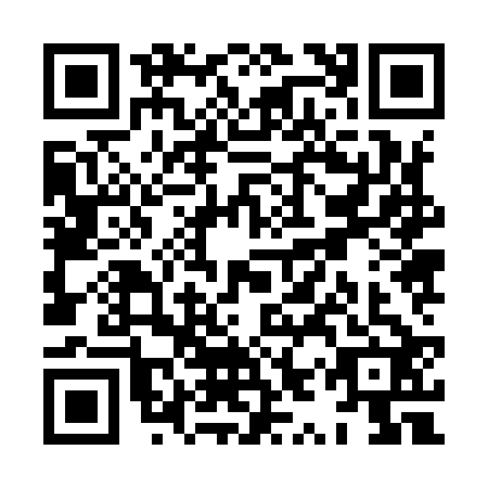 QR code for XYZ9227