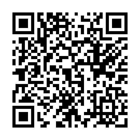 QR code for XYZ9257