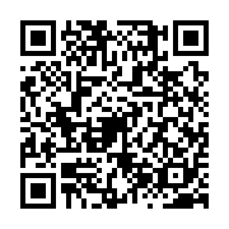 QR code for XZA3103
