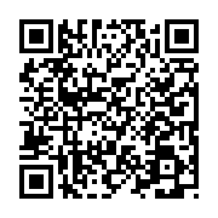 QR code for XZA4065