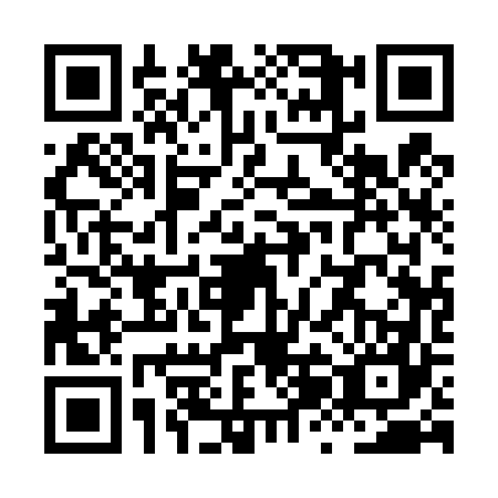 QR code for XZA4678