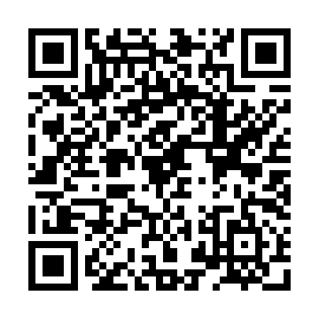 QR code for XZA6954