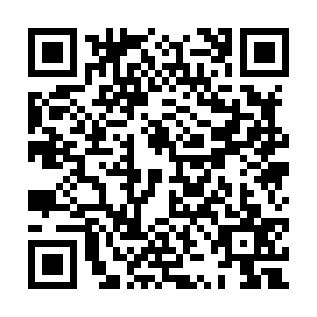 QR code for XZA8373
