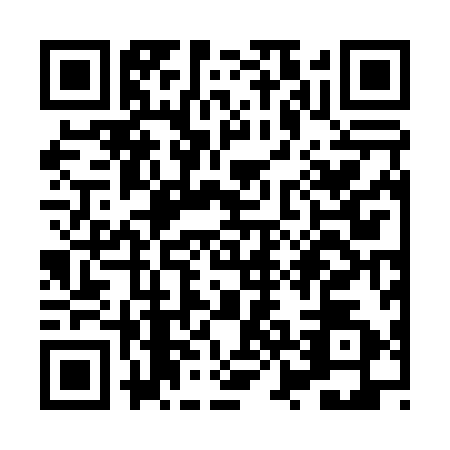 QR code for XZB0928