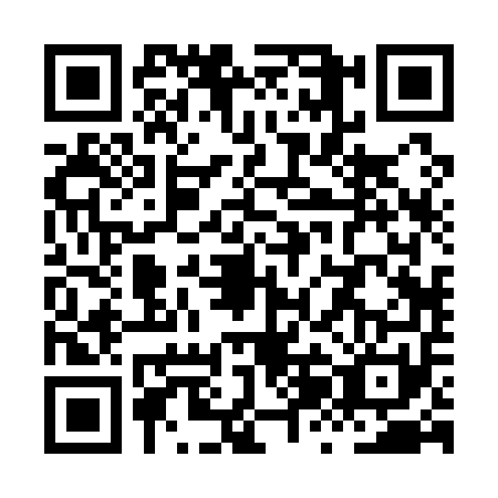 QR code for XZB1513