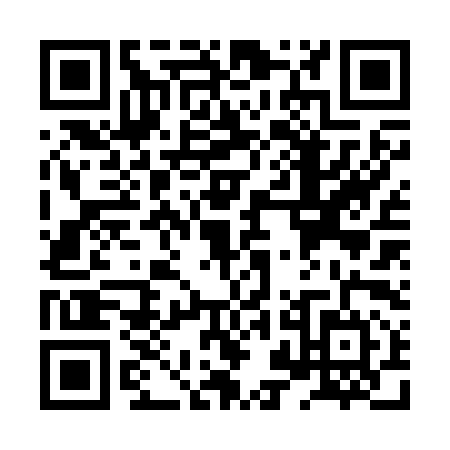 QR code for XZB2941