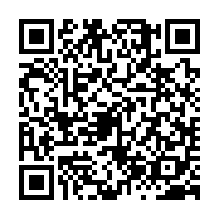 QR code for XZB3583