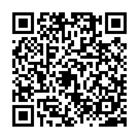 QR code for XZB4553