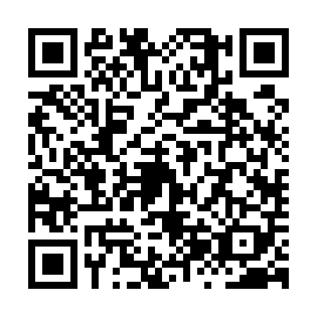 QR code for XZB5092