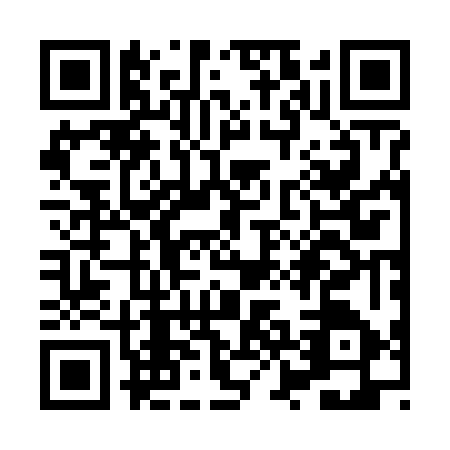 QR code for XZB6676